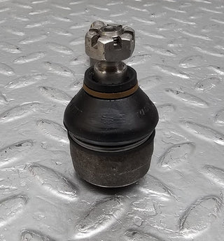 W123 track tie rod end new OEM