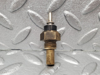 46046 Mercedes-Benz W126 420SE Coolant Temperature Sensor VDO 0055421017