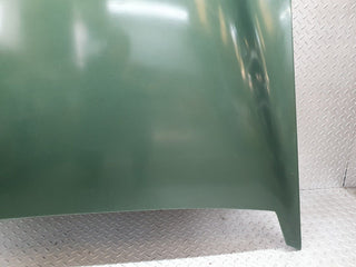 43481 Mercedes-Benz W108 280SE Bonnet