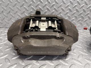 47831517