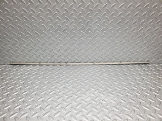 46572 Mercedes-Benz C123 280CE Coupe Sunroof Chrome Trim