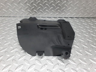 42806 Mercedes-Benz W201 190 2.0L Relay Bracket