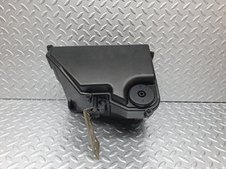 42094 Mercedes-Benz W202 C200 ECU Fuse Box Housing 2025400624 2025400682