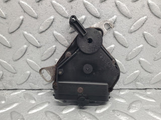 W123 reverse light switch used OEM