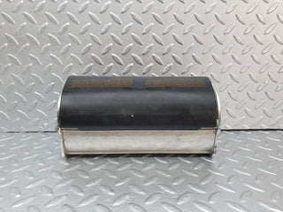 41884 Mercedes-Benz W202 C200 Dashboard Airbag Left Side 2028601205