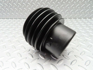 R107 SL crankshaft pulley used OEM