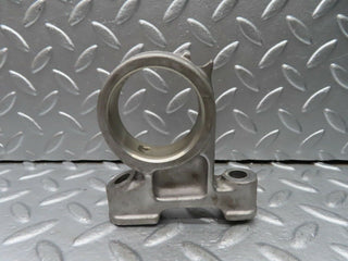 R107 SL camshaft tower bearing used OEM
