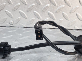 45755 Mercedes-Benz W126 420SE Temperature Sensor 0125458428