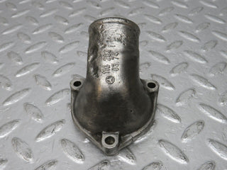 R107 SLC thermostat housing used OEM