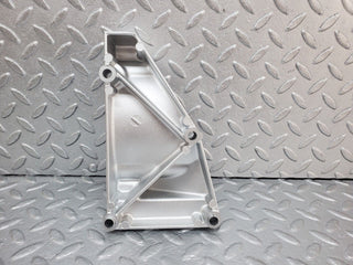 45080 Mercedes-Benz R129 300SL Coupe Alternator Generator Bracket 1031550435