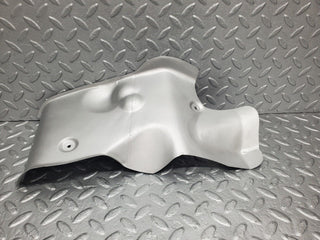 46559 Mercedes-Benz C123 280CE Coupe Exhaust Heat Shield