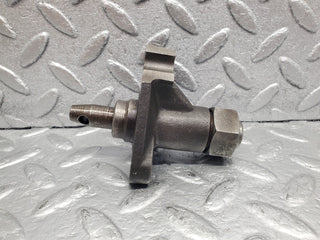 W112 timing chain tensioner used OEM