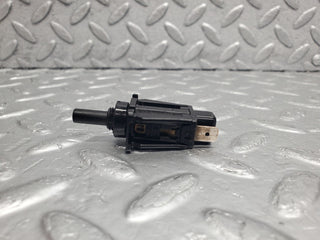 W123 door contact switch used OEM
