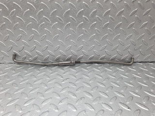 43419 Mercedes-Benz W108 280SE Automatic Gearbox Linkage