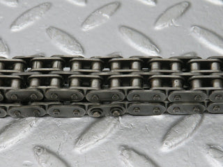 32791 Mercedes-Benz C107 R107 350 V8 Timing Chain