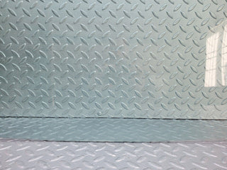 45723 Mercedes-Benz W126 420SE Rear Heated Windscreen Glass