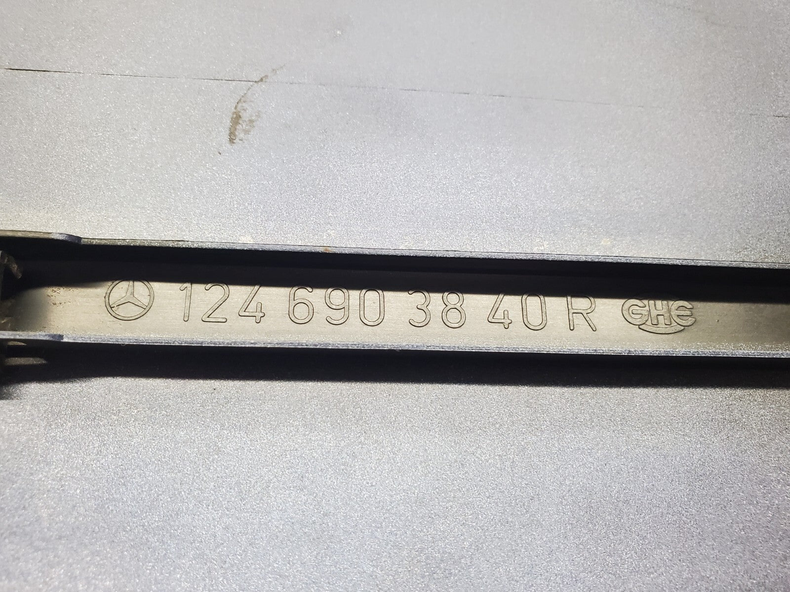 45157298