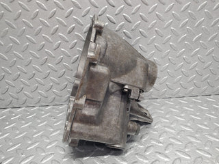 W123 automatic gearbox rear housing used OEM