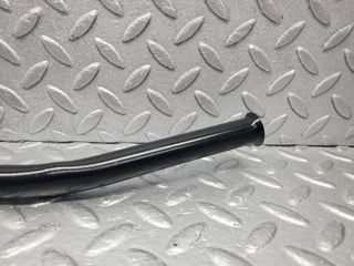 W112 oil dipstick housing used OEM