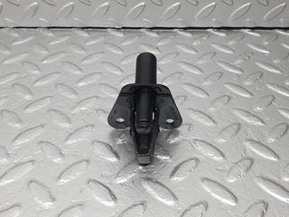 W201 Baby Benz bonnet lock latch used OEM