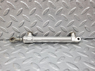 44986 Mercedes-Benz R129 300SL Coupe Roof Folding Hydraulic Cylinder 1298000372