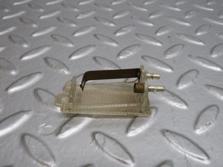 40132 Mercedes-Benz R107 350SL Glove Box Light