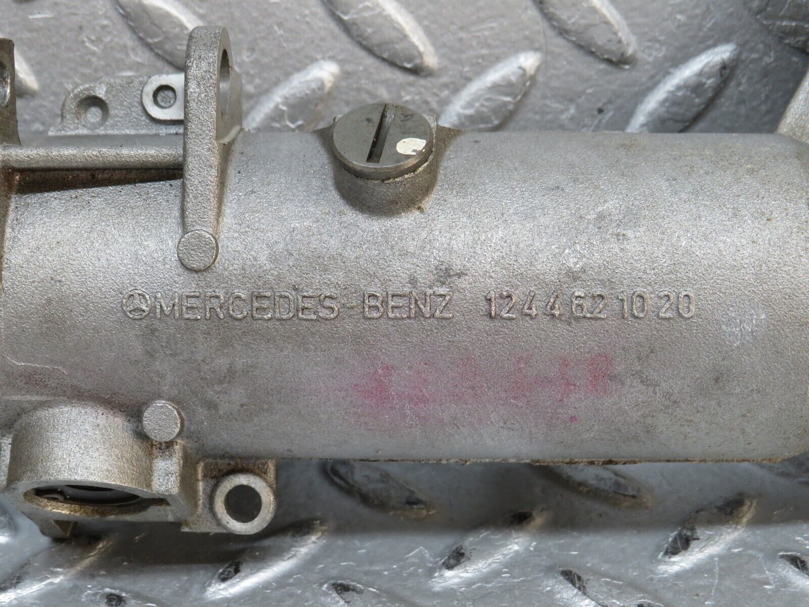 43888291