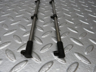 32819 Mercedes-Benz C107 R107 350 V8 Camshaft Oil Tube