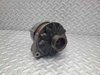 W201 Baby Benz alternator generator used OEM