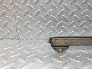 43219 Mercedes-Benz W108 280SE Front Left Door Window Glass