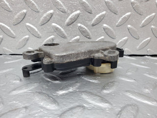 44569 Mercedes-Benz W123 280E Reverse Light Switch 722.309 0005454906