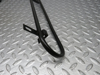 39299 Mercedes-Benz R107 500SL Power Steering Oil Cooler Pipe