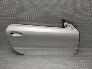R230 right door used OEM