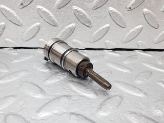 45509 Mercedes-Benz Automatic Gearbox Piston 722.309