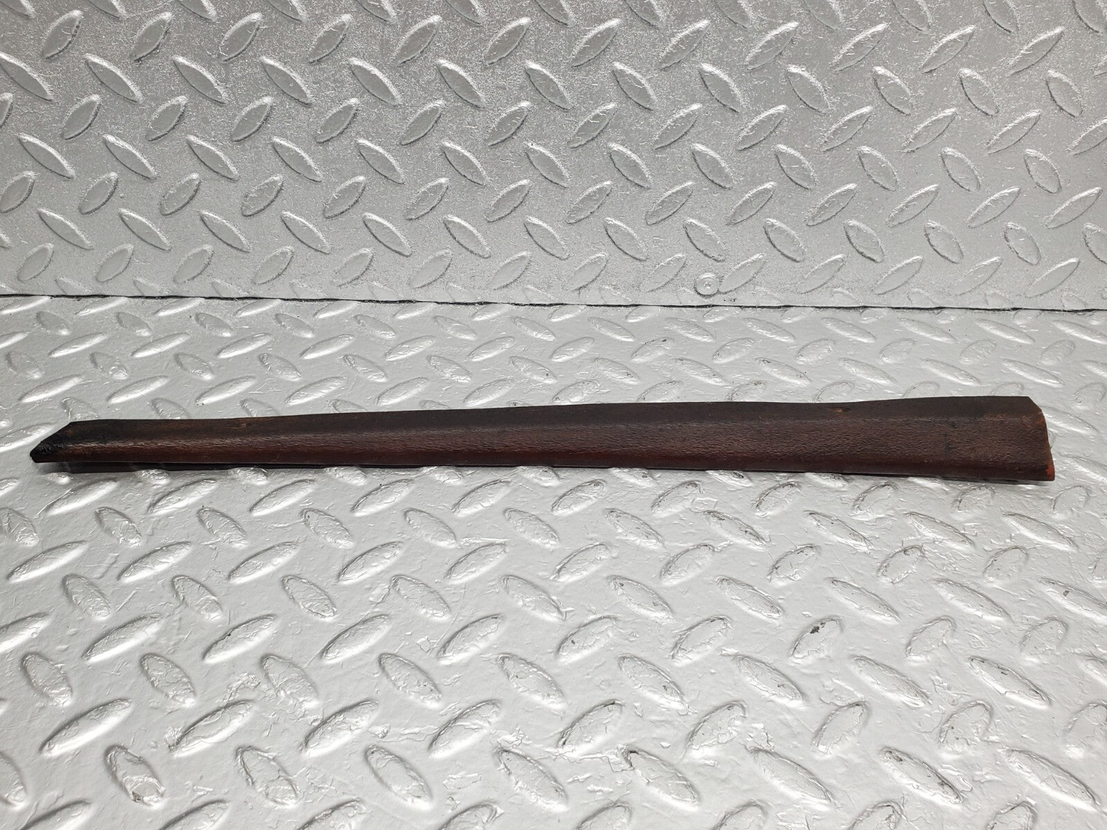 44541472