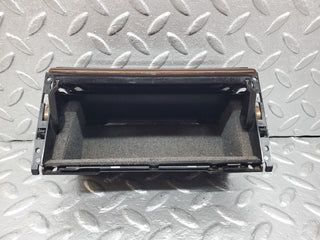 44999 Mercedes-Benz R129 300SL Coupe Centre Console Storage