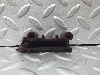 44066 Mercedes-Benz C123 230CE Coupe Timing Chain Guide Rail 1020520316