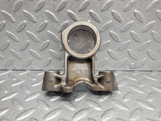 W108 camshaft tower bearing used OEM