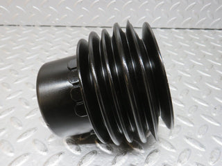 32862 Mercedes-Benz C107 R107 350 V8 Crankshaft Pulley