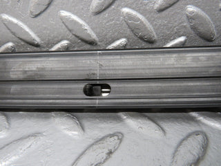 40209 Mercedes-Benz R107 Right Door Centre Moulding Trim