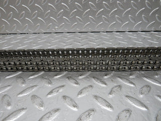 32791 Mercedes-Benz C107 R107 350 V8 Timing Chain