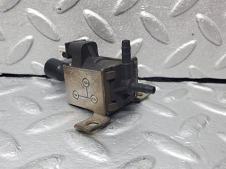 W126 vacuum control valve used OEM