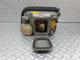 42402 Mercedes-Benz R129 320SL Coupe Headlight Bosch Right 0301090702 1305621236