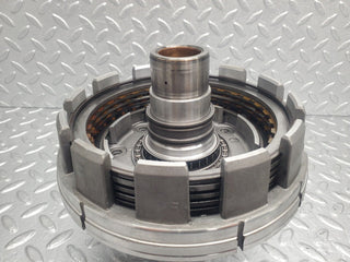 R129 SL automatic gearbox oil pump hub used OEM