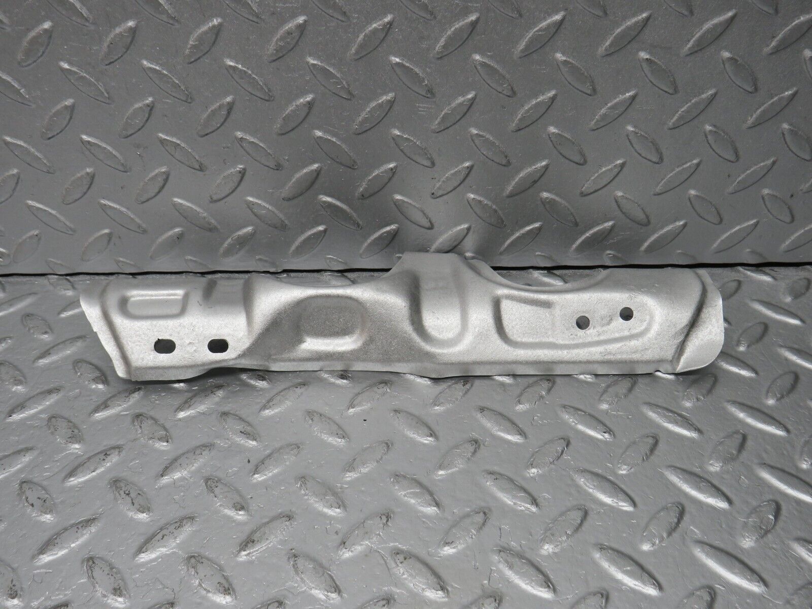 39231 Mercedes-Benz R107 500SL Exhaust Manifold Heat Shield