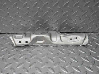 39231 Mercedes-Benz R107 500SL Exhaust Manifold Heat Shield
