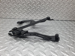 43945 Mercedes-Benz C123 230CE Coupe Bonnet Hinge Right Side