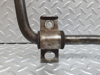 43395 Mercedes-Benz W108 280SE Anti Roll Bar Front Axle 1083230965