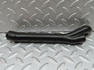 R107 SL air intake breather hose used OEM