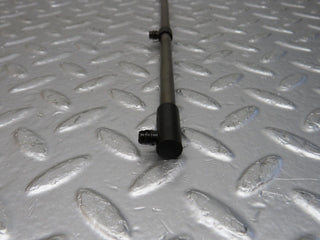 32958 Mercedes-Benz C107 R107 450 V8 Camshaft Oil Tube